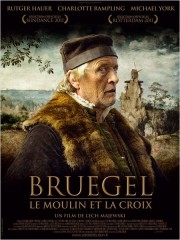 BruegelLeMoulinetlaCroix.jpg