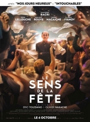 francia, comedia, cine
