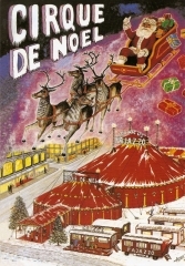 Cirque-de-Noel.jpg