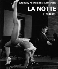 la_notte.jpg