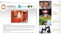 ExpoVascosParis2010.JPG