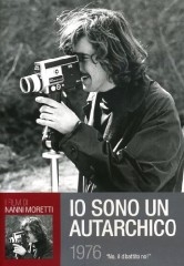 io-sono-un-autarchico.jpg