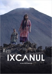 Ixcanul.jpg
