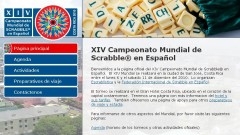 scrabble.JPG