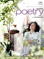 Poetry.jpg