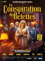 Laconspiraciondesbelettes.jpg