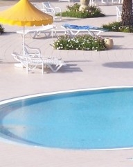 NV-IMP574.JPG