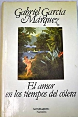  gabriel garcía márquez, literatura, cursos