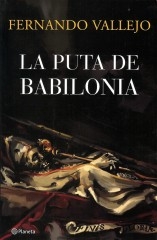 LaPutaDeBabilonia.jpg