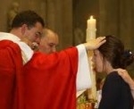 confirmation_2.jpg