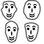 visages_1.jpg