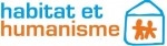 habitat et humanisme.jpg