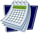 calendrier.jpg