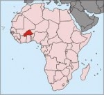burkina 1.jpg