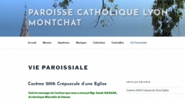 nouveau site.JPG