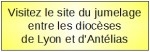 liban_bouton_1.jpg