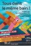 flyer.jpg