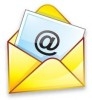 lettre d'information.jpg