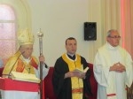 IMG_1048.JPG