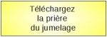 liban_bouton_2.jpg