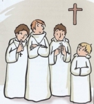 servant d'autel.jpg