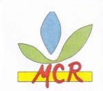 MCR logo .jpeg