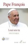 laudato si.jpg