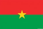 burkina 2.jpg