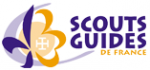 sgdf_logo_home.png