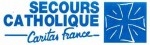 secours catholique.jpg