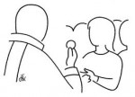 communion_2.jpg