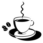 tasse-a-cafe.jpg
