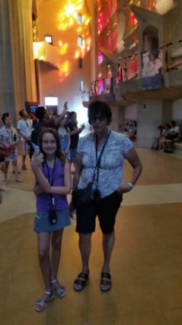 20150706_180025 (Copier).jpg