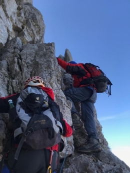 IMG-20191003-WA0011[1].jpg