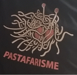 Pasta.gif