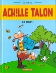 AchilleTalonEtHop.jpg