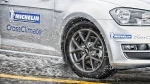 michelin,pneumatique,innovation,invention,crossclimate