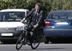 Solex.jpg