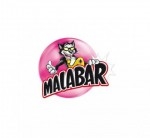 Mabulle