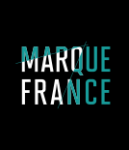 logo-marque-france.png