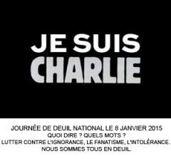 JESUISCHARLIE.png
