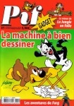 Hercule,pif