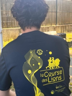 NÉAC 2026