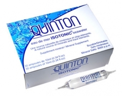 Quinton - hydrotomie percutanée - Liste des praticiens : Médecine