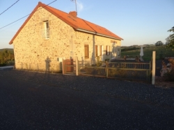 Séjour à Lapalisse 2024.