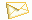 Email.gif