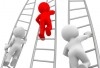 projets,solution laboratoire,solution,lims,laboratoires