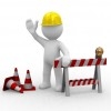Chantier de migration
