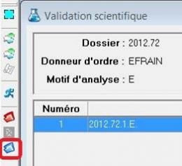 acces doosier val scint.jpg