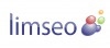 limseo,lims,solution laboratoire,cession